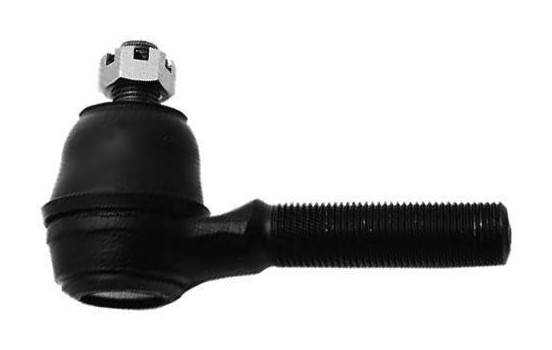 Rotule de barre de connexion 230444 ABS