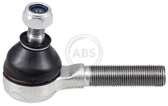 Rotule de barre de connexion 230444 ABS, Image 3