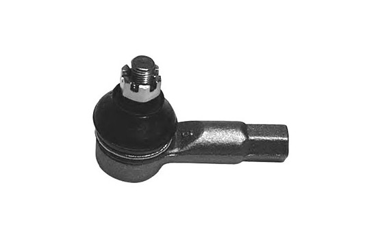 Rotule de barre de connexion 230445 ABS, Image 2