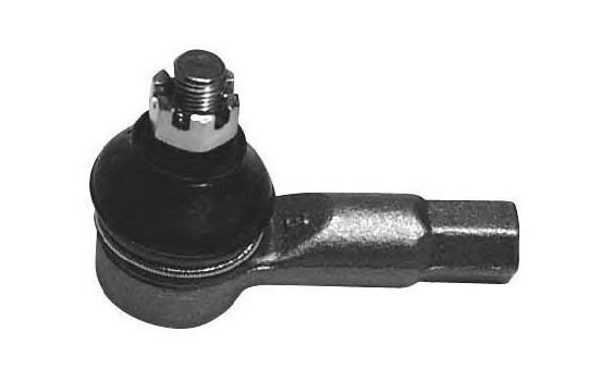 Rotule de barre de connexion 230445 ABS
