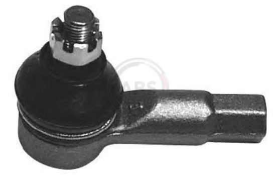 Rotule de barre de connexion 230445 ABS, Image 3
