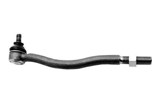 Rotule de barre de connexion 230447 ABS