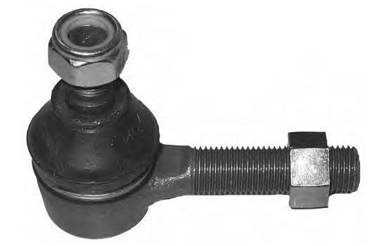 Rotule de barre de connexion 230448 ABS