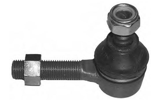 Rotule de barre de connexion 230449 ABS