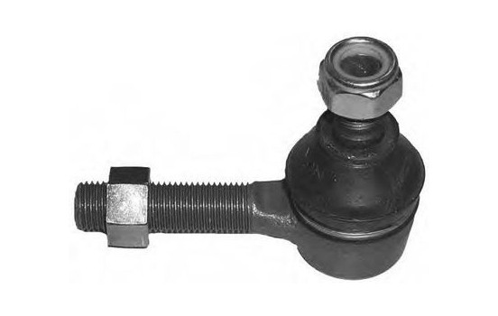 Rotule de barre de connexion 230449 ABS, Image 2