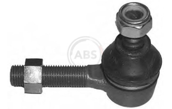 Rotule de barre de connexion 230449 ABS, Image 3