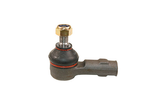 Rotule de barre de connexion 230450 ABS, Image 2