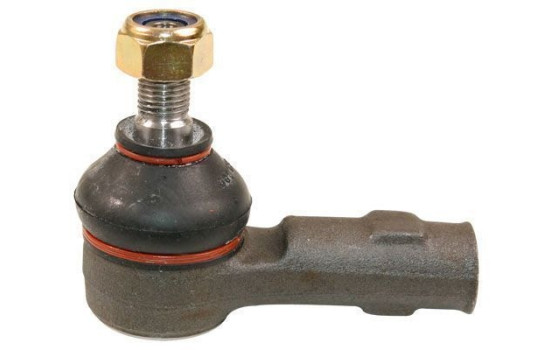 Rotule de barre de connexion 230450 ABS
