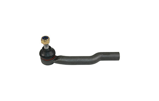 Rotule de barre de connexion 230456 ABS, Image 2