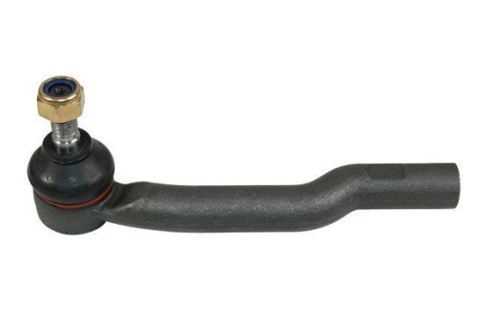 Rotule de barre de connexion 230456 ABS