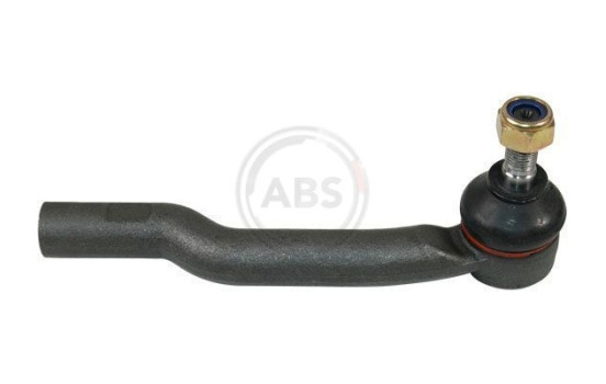 Rotule de barre de connexion 230457 ABS, Image 3