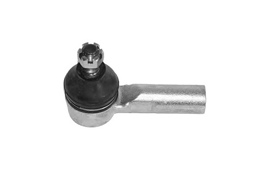 Rotule de barre de connexion 230459 ABS, Image 2