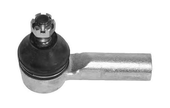Rotule de barre de connexion 230459 ABS