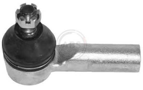 Rotule de barre de connexion 230459 ABS, Image 3