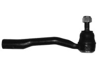 Rotule de barre de connexion 230460 ABS