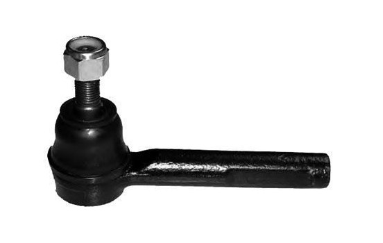Rotule de barre de connexion 230463 ABS