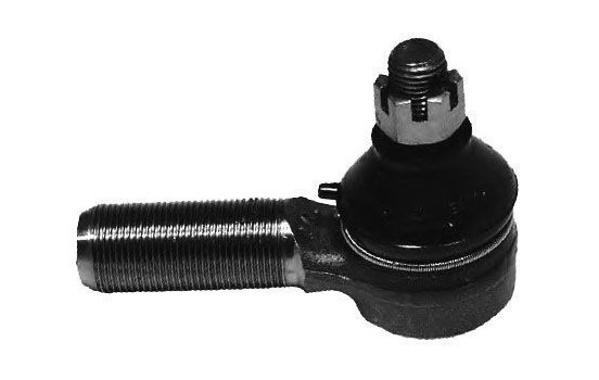 Rotule de barre de connexion 230464 ABS