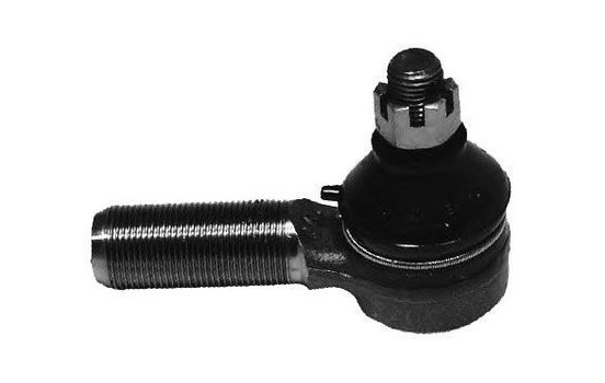 Rotule de barre de connexion 230464 ABS, Image 2