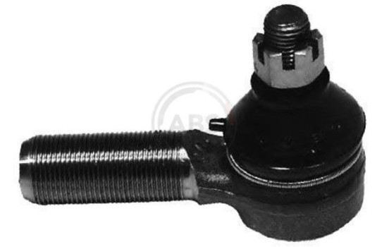 Rotule de barre de connexion 230464 ABS, Image 3