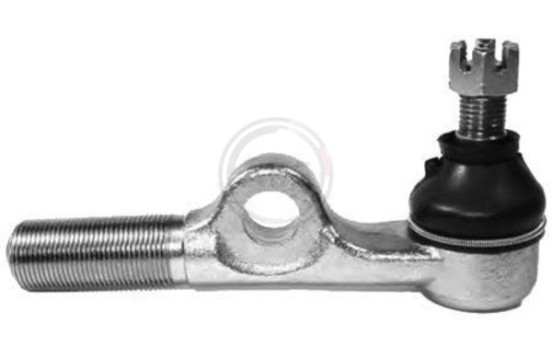 Rotule de barre de connexion 230466 ABS, Image 3