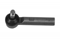 Rotule de barre de connexion 230468 ABS