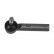 Rotule de barre de connexion 230468 ABS