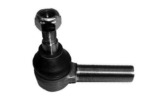 Rotule de barre de connexion 230469 ABS