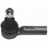 Rotule de barre de connexion 230470 ABS