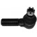 Rotule de barre de connexion 230471 ABS