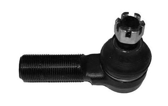 Rotule de barre de connexion 230471 ABS