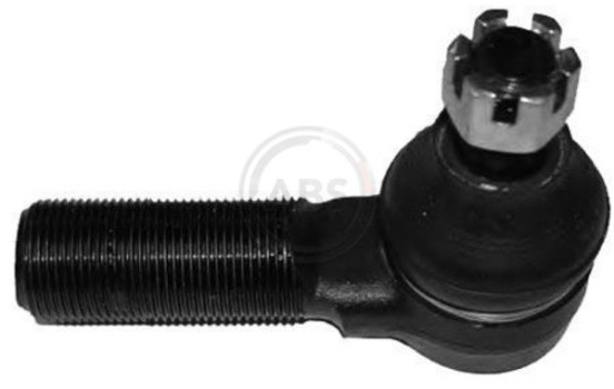 Rotule de barre de connexion 230471 ABS, Image 3