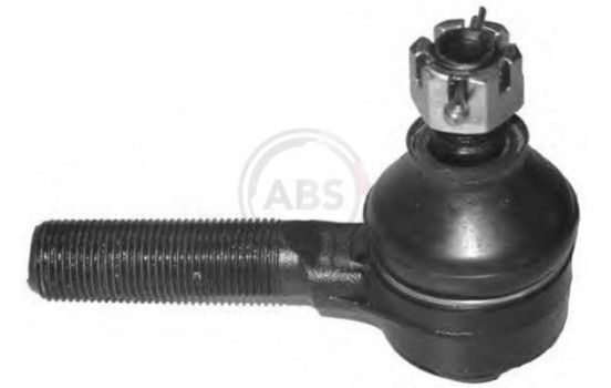 Rotule de barre de connexion 230472 ABS, Image 3