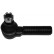 Rotule de barre de connexion 230475 ABS