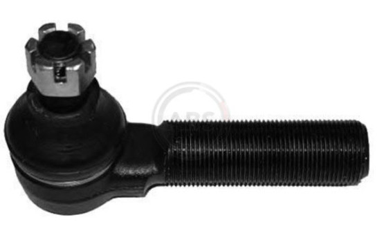 Rotule de barre de connexion 230475 ABS, Image 3