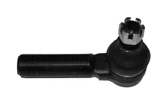 Rotule de barre de connexion 230500 ABS