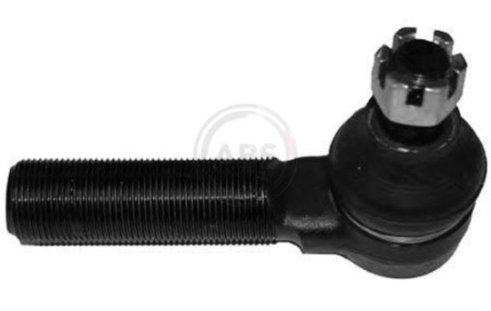 Rotule de barre de connexion 230500 ABS, Image 3