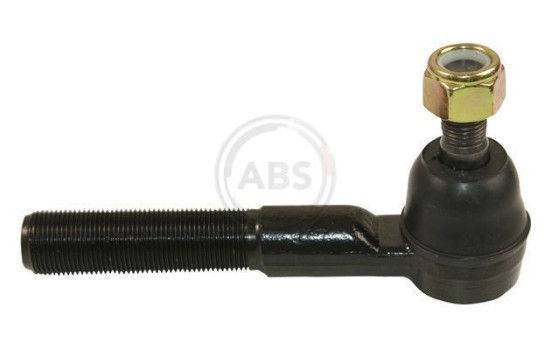 Rotule de barre de connexion 230501 ABS, Image 3