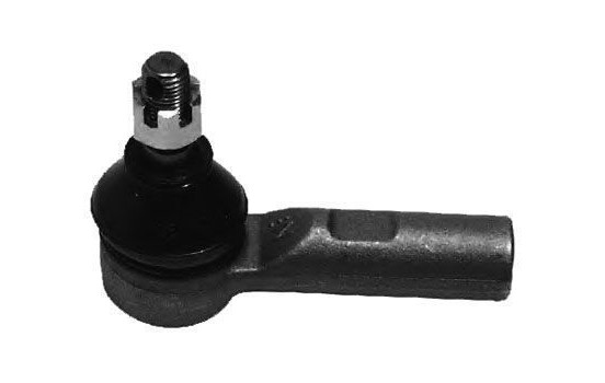 Rotule de barre de connexion 230506 ABS