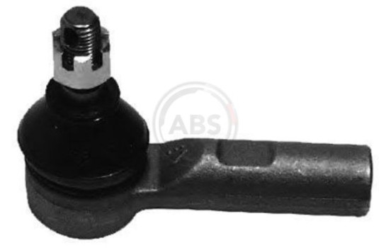 Rotule de barre de connexion 230506 ABS, Image 3