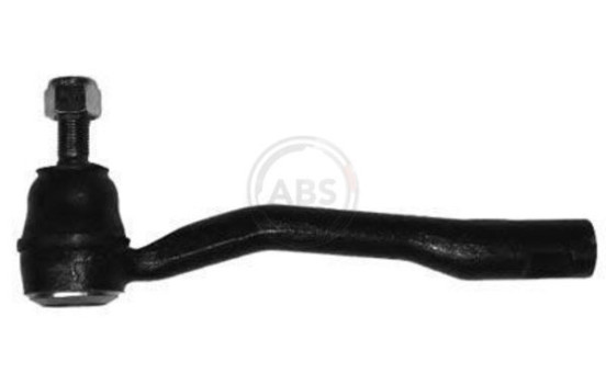 Rotule de barre de connexion 230507 ABS, Image 3