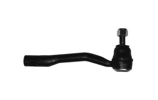 Rotule de barre de connexion 230508 ABS