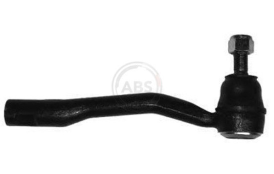 Rotule de barre de connexion 230508 ABS, Image 3