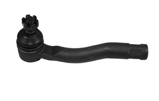 Rotule de barre de connexion 230511 ABS