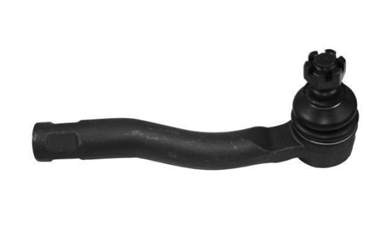 Rotule de barre de connexion 230512 ABS