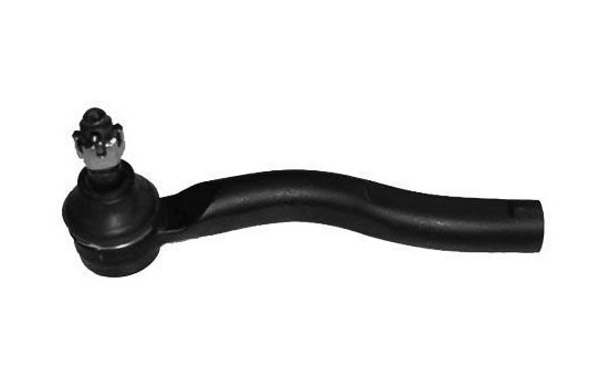 Rotule de barre de connexion 230516 ABS