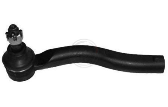 Rotule de barre de connexion 230516 ABS, Image 3