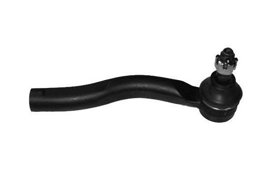 Rotule de barre de connexion 230517 ABS