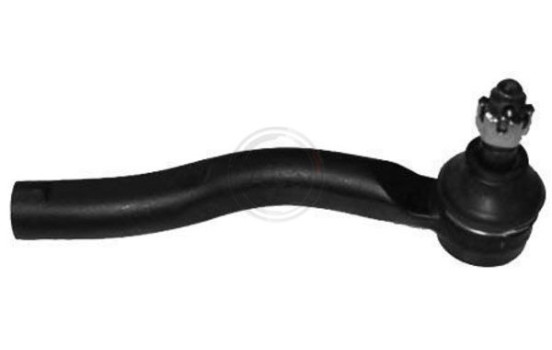Rotule de barre de connexion 230517 ABS, Image 3