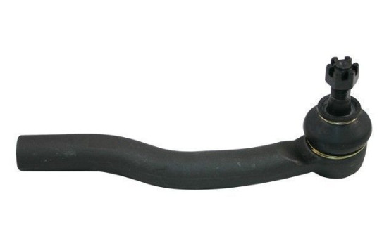 Rotule de barre de connexion 230519 ABS