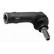Rotule de barre de connexion 230525 ABS